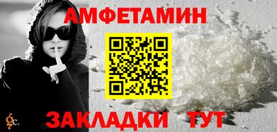 каннабис Кимры