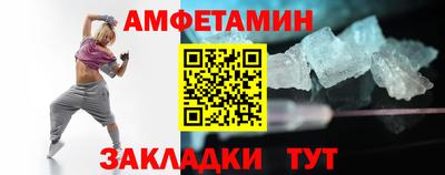 каннабис Кимры