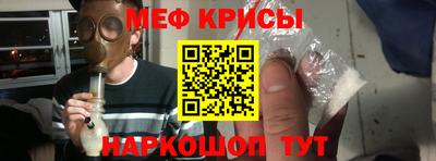 каннабис Кимры