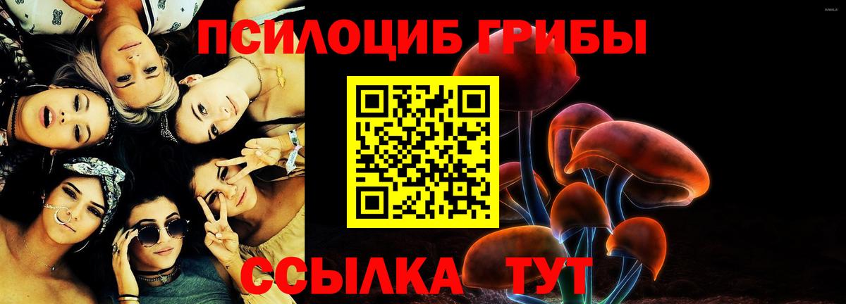 Псилоцибиновые грибы ЛСД Краснознаменск